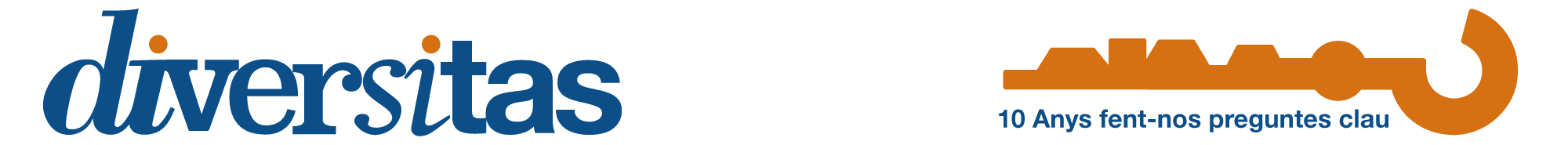 Institut Diversitas